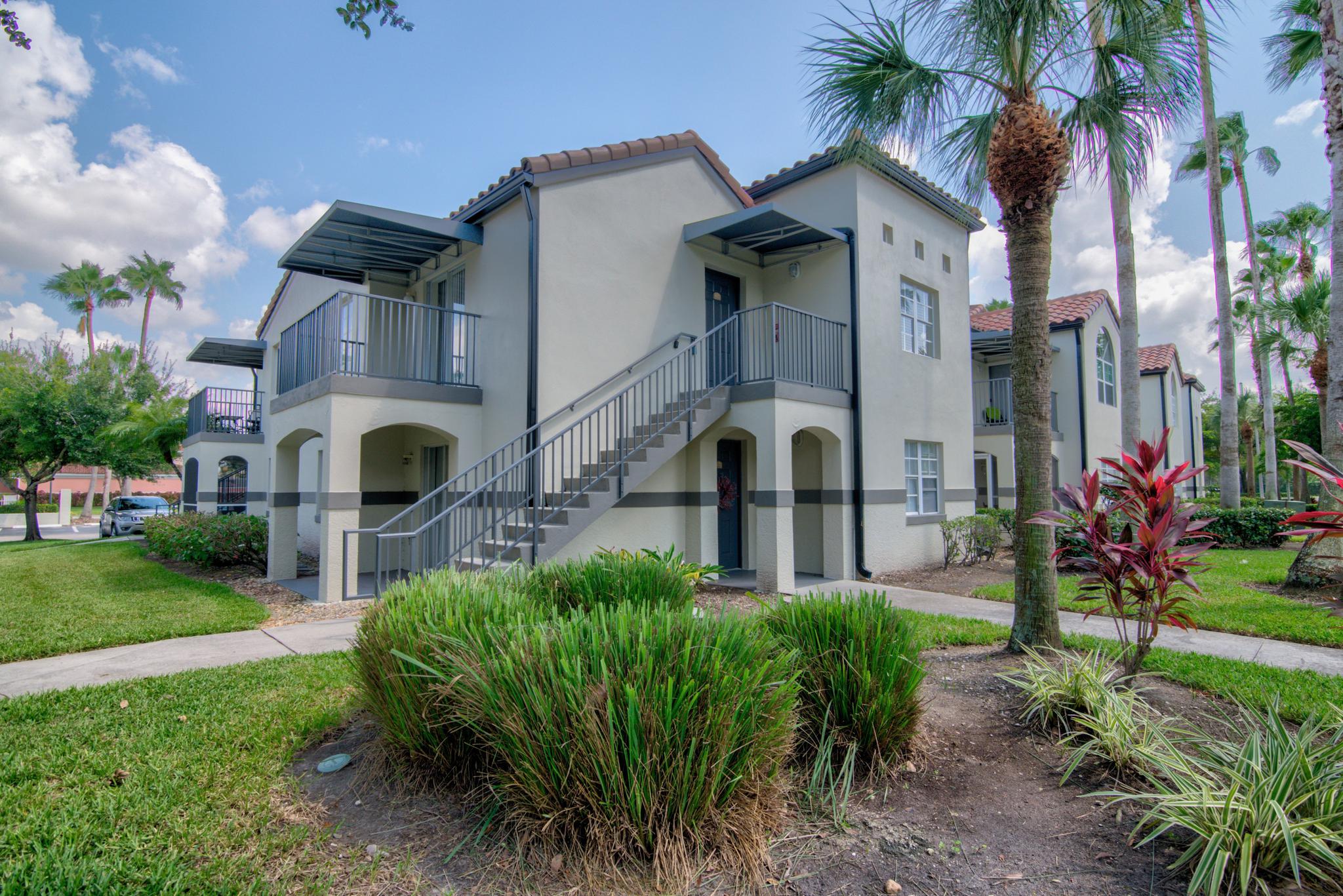 3405 Winkler Ave #214 -Rented in 2 Days by the Mike Z Team of Premiere Plus Realty Co. 