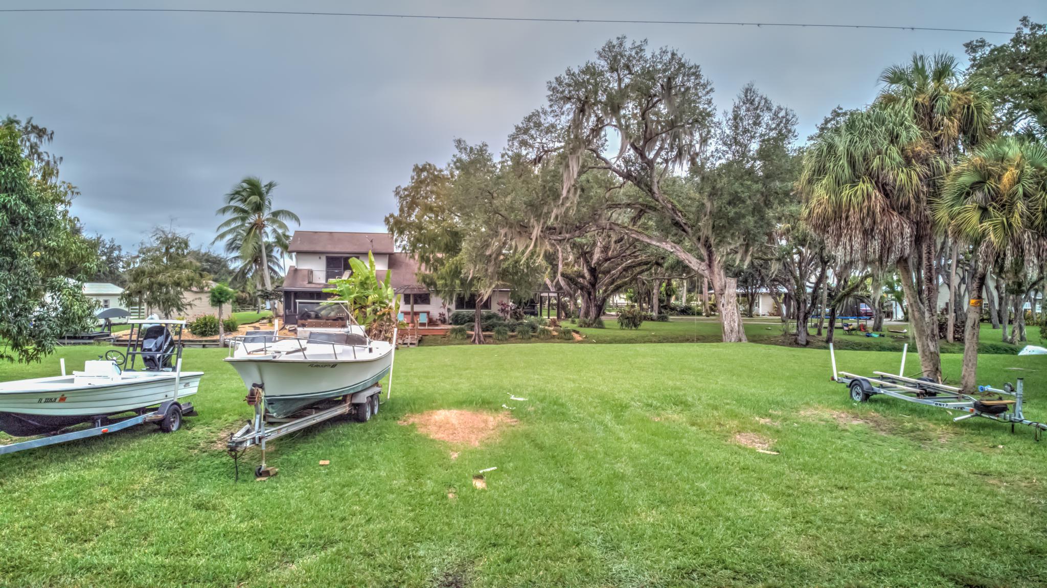 lots for sale with river access in lee county